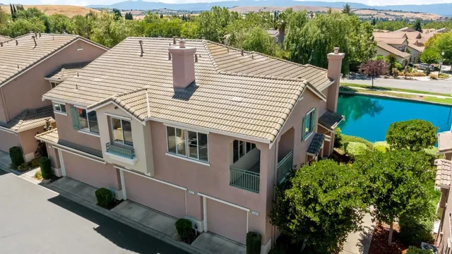 $898,000 | 3581 Jasmine Circle, San Jose, CA 95135