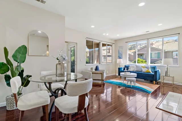 $898,000 | 3581 Jasmine Circle, San Jose, CA 95135