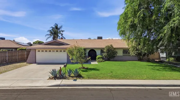 $425,000 | Undisclosed Address, Bakersfield, CA 93308