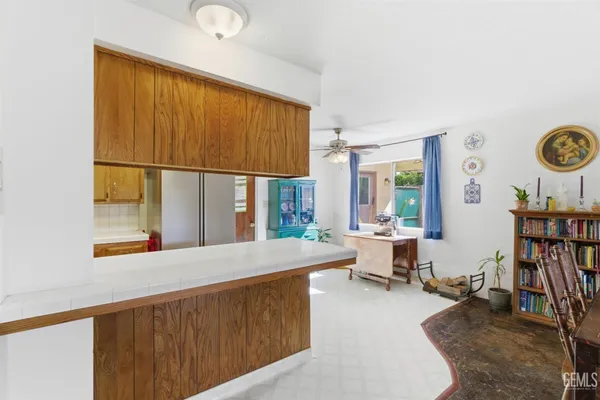 $425,000 | Undisclosed Address, Bakersfield, CA 93308