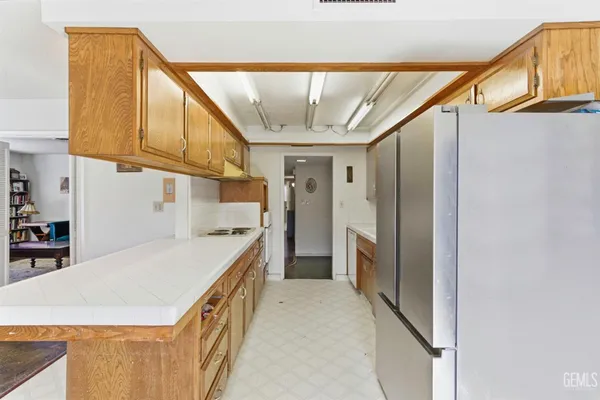 $425,000 | Undisclosed Address, Bakersfield, CA 93308