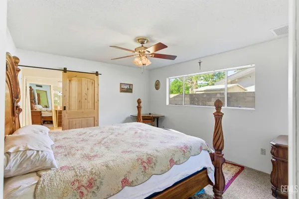 $425,000 | Undisclosed Address, Bakersfield, CA 93308