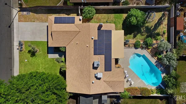 $425,000 | Undisclosed Address, Bakersfield, CA 93308