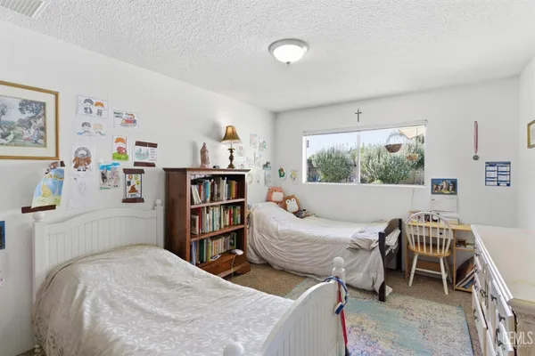 $425,000 | Undisclosed Address, Bakersfield, CA 93308