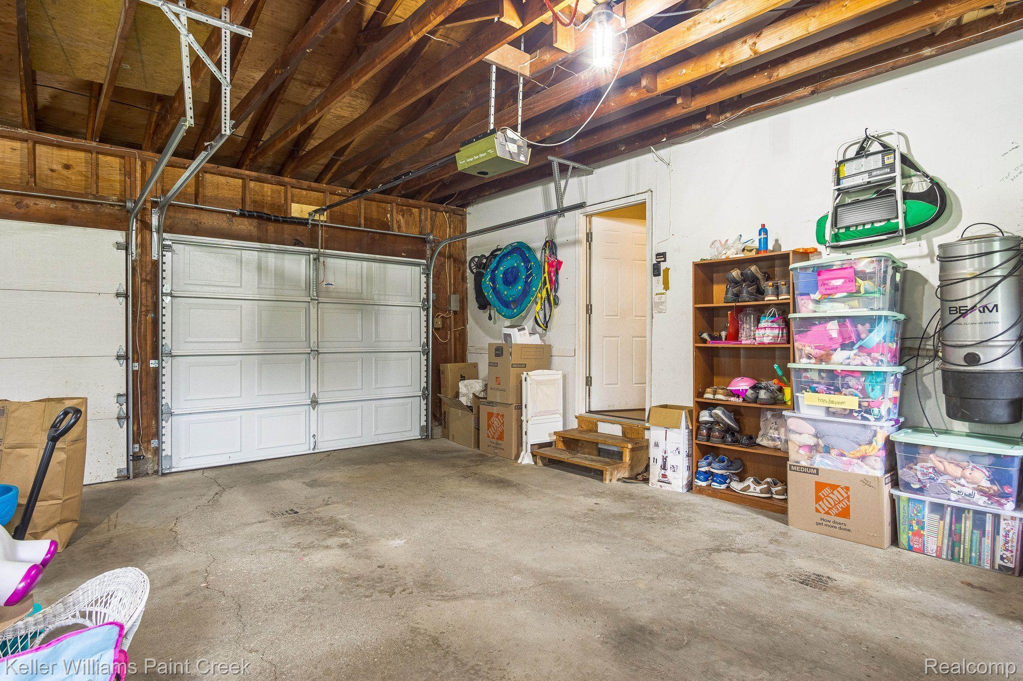 2767 Mohawk Lane Rochester, MI 48306 - Photo 59 of 60 Gallery Image 59