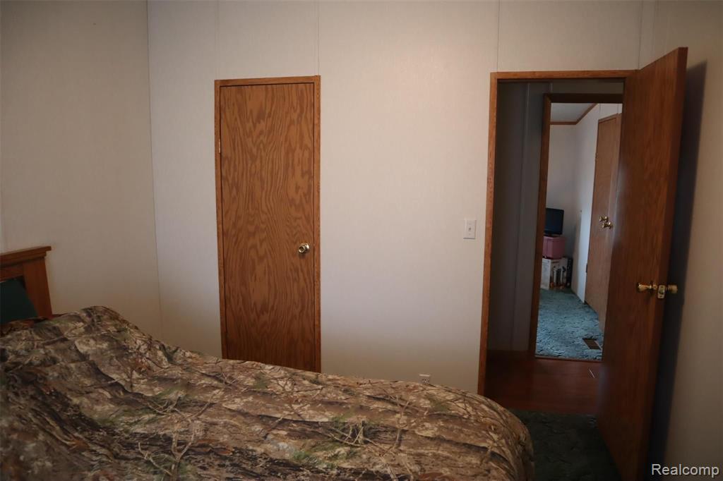 743 Brogan Road Stockbridge, MI 49285 - Photo 20 of 51