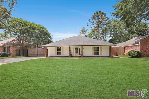 $515,000 | 7816 Menlo Drive, Baton Rouge, LA 70808