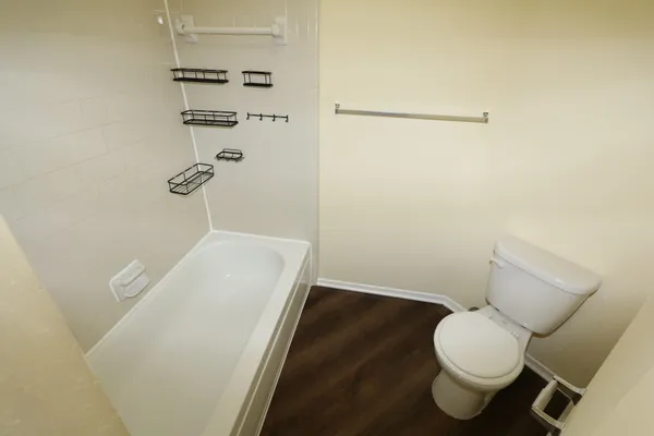 $1,550 | 18726 Andalusian Drive, Cypress, TX 77433