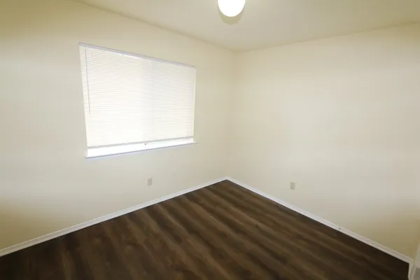 $1,550 | 18726 Andalusian Drive, Cypress, TX 77433