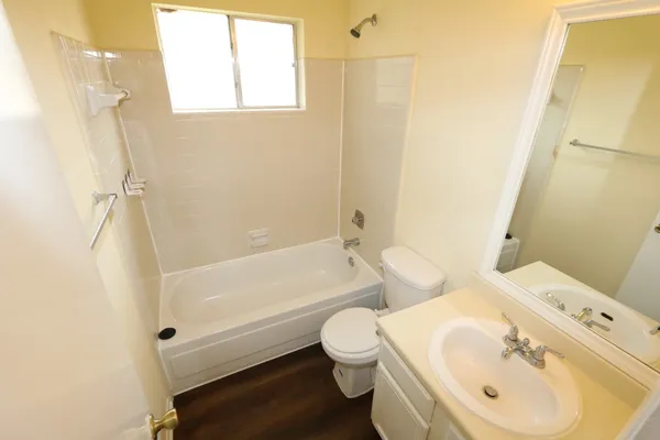 $1,550 | 18726 Andalusian Drive, Cypress, TX 77433