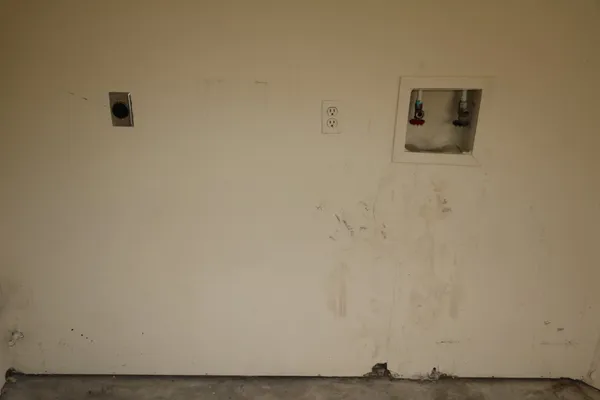 $1,550 | 18726 Andalusian Drive, Cypress, TX 77433