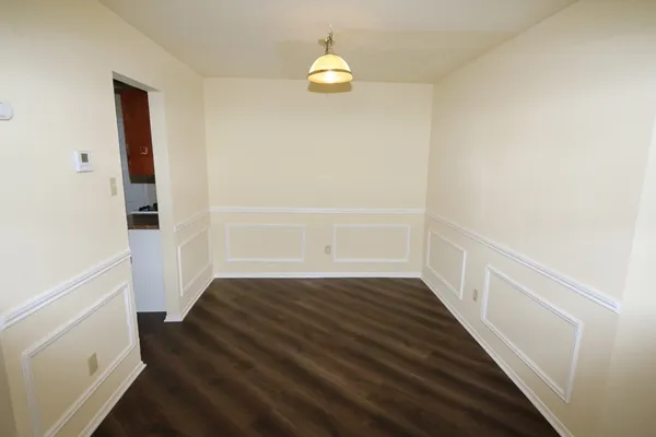 $1,550 | 18726 Andalusian Drive, Cypress, TX 77433