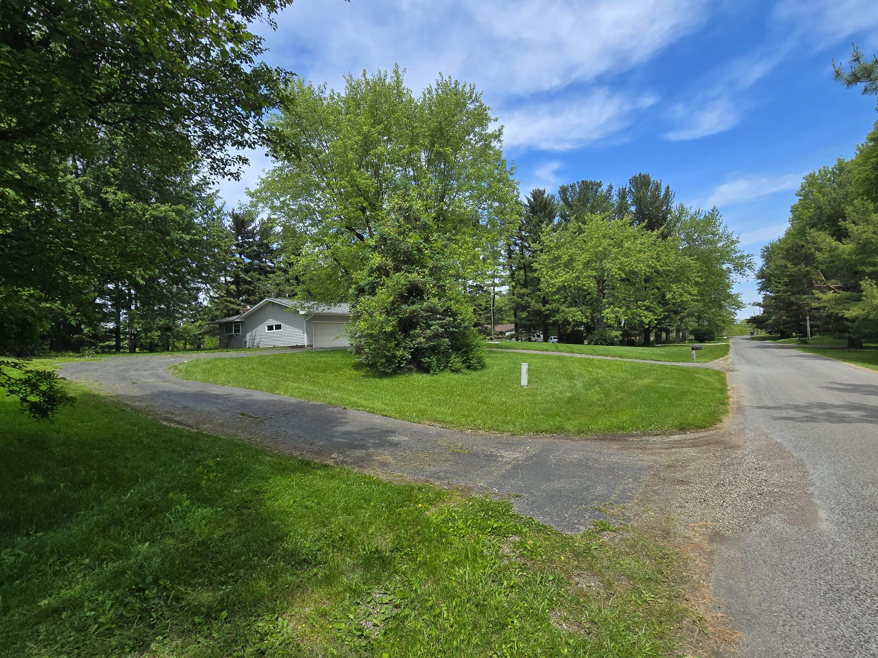 106 Sharon Heights Road Southwest Pataskala, OH 43062 - Photo 5 of 43 106 Sharon Hts (41)