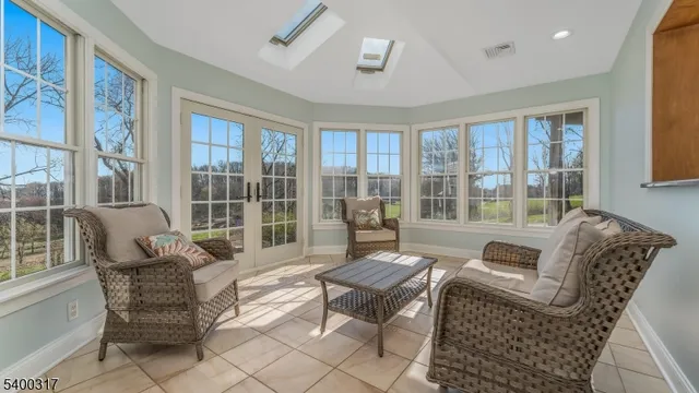 $1,375,000 | 3 Alexandria Overlook, Milford, NJ 08848