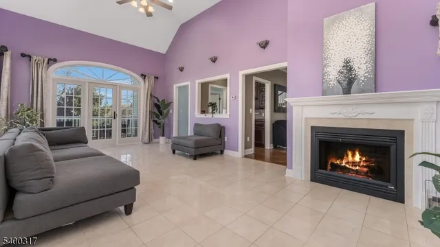 $1,375,000 | 3 Alexandria Overlook, Milford, NJ 08848