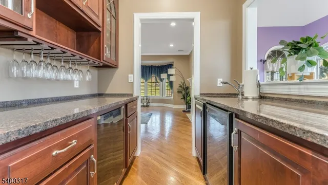 $1,375,000 | 3 Alexandria Overlook, Milford, NJ 08848