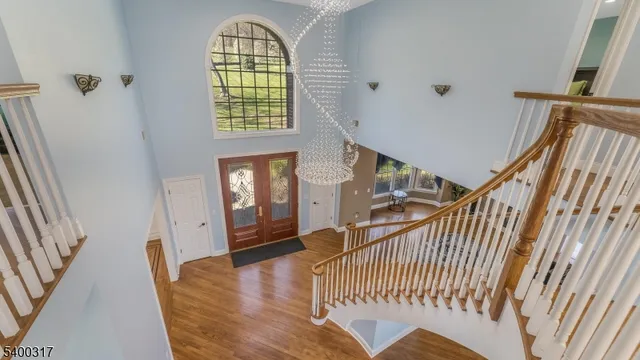 $1,375,000 | 3 Alexandria Overlook, Milford, NJ 08848