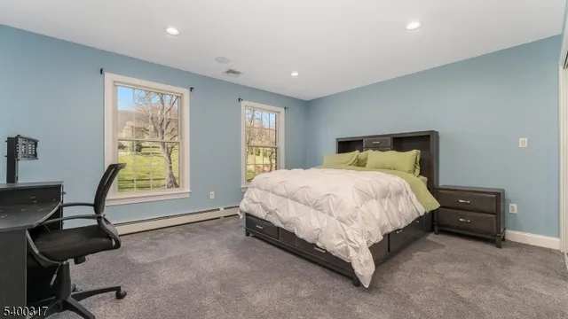 $1,375,000 | 3 Alexandria Overlook, Milford, NJ 08848