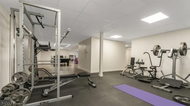 $1,375,000 | 3 Alexandria Overlook, Milford, NJ 08848