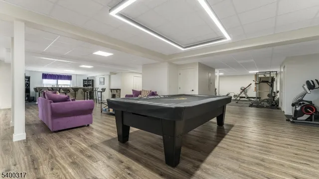 $1,375,000 | 3 Alexandria Overlook, Milford, NJ 08848