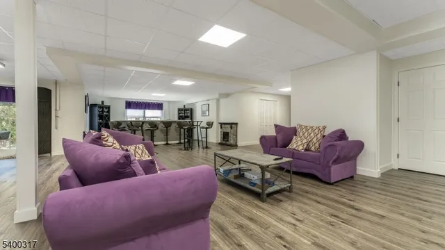 $1,375,000 | 3 Alexandria Overlook, Milford, NJ 08848