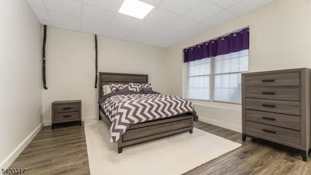 $1,375,000 | 3 Alexandria Overlook, Milford, NJ 08848