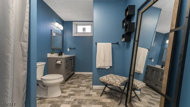 $1,375,000 | 3 Alexandria Overlook, Milford, NJ 08848