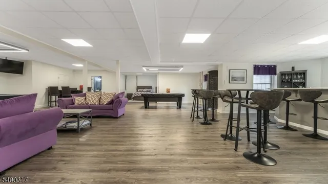 $1,375,000 | 3 Alexandria Overlook, Milford, NJ 08848