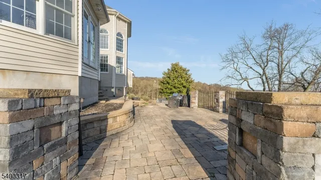 $1,375,000 | 3 Alexandria Overlook, Milford, NJ 08848