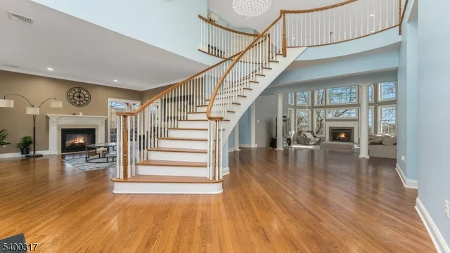 $1,375,000 | 3 Alexandria Overlook, Milford, NJ 08848