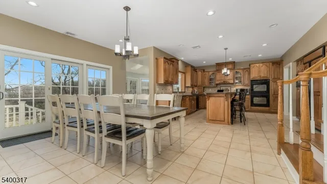 $1,375,000 | 3 Alexandria Overlook, Milford, NJ 08848