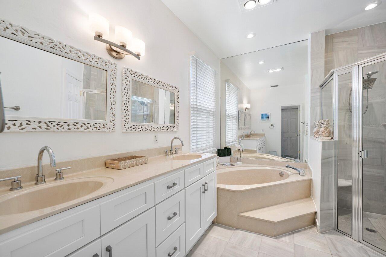 7716 Travelers Tree Drive Boca Raton, FL 33433 - Photo 29 of 34 027-7716TravelersTreeDrive-BocaRaton-FL-