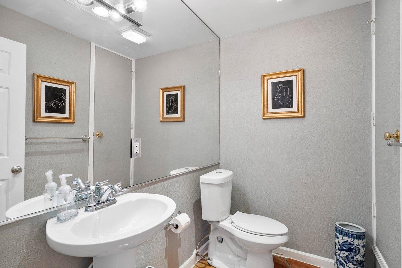 7716 Travelers Tree Drive Boca Raton, FL 33433 - Photo 31 of 34 025-7716TravelersTreeDrive-BocaRaton-FL-