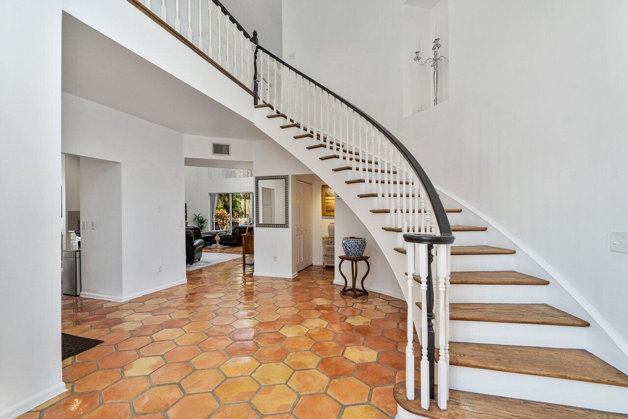 7716 Travelers Tree Drive Boca Raton, FL 33433 - Photo 6 of 34 005-7716TravelersTreeDrive-BocaRaton-FL-