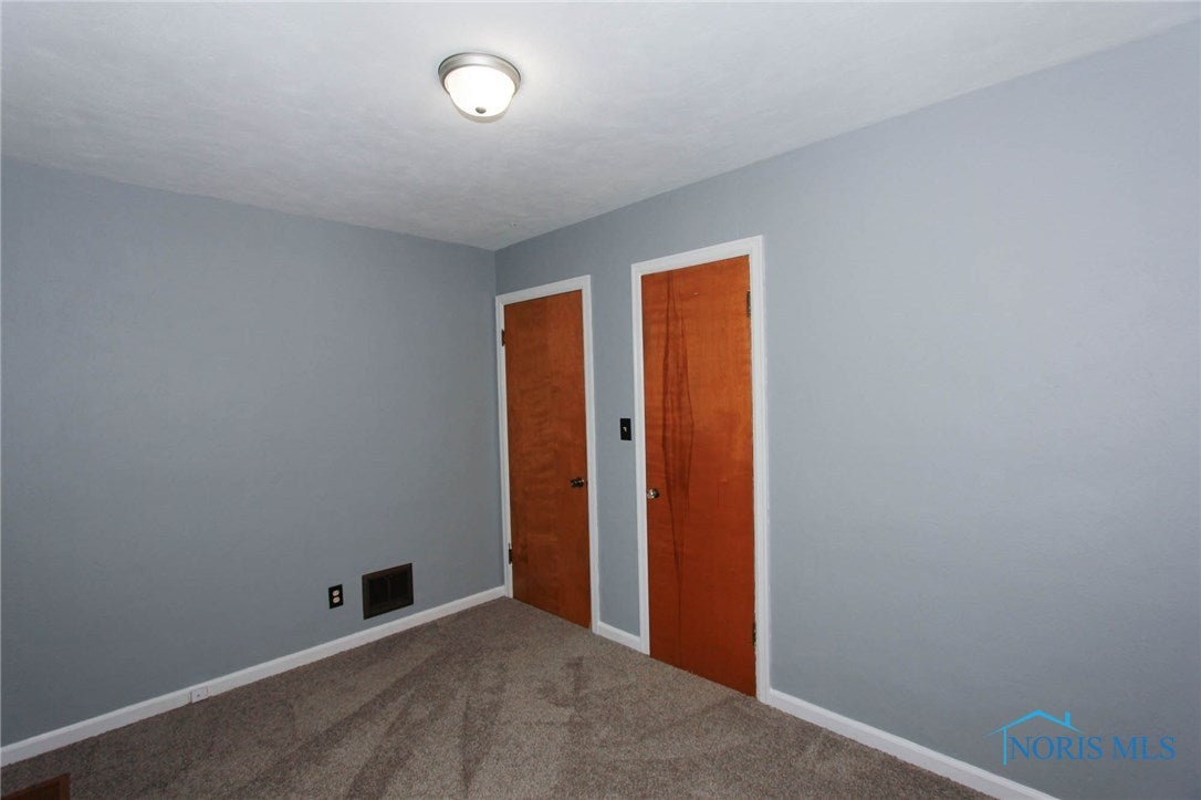 4234 Bowen Road Toledo, OH 43613 - Photo 16 of 25 Gallery Image 16