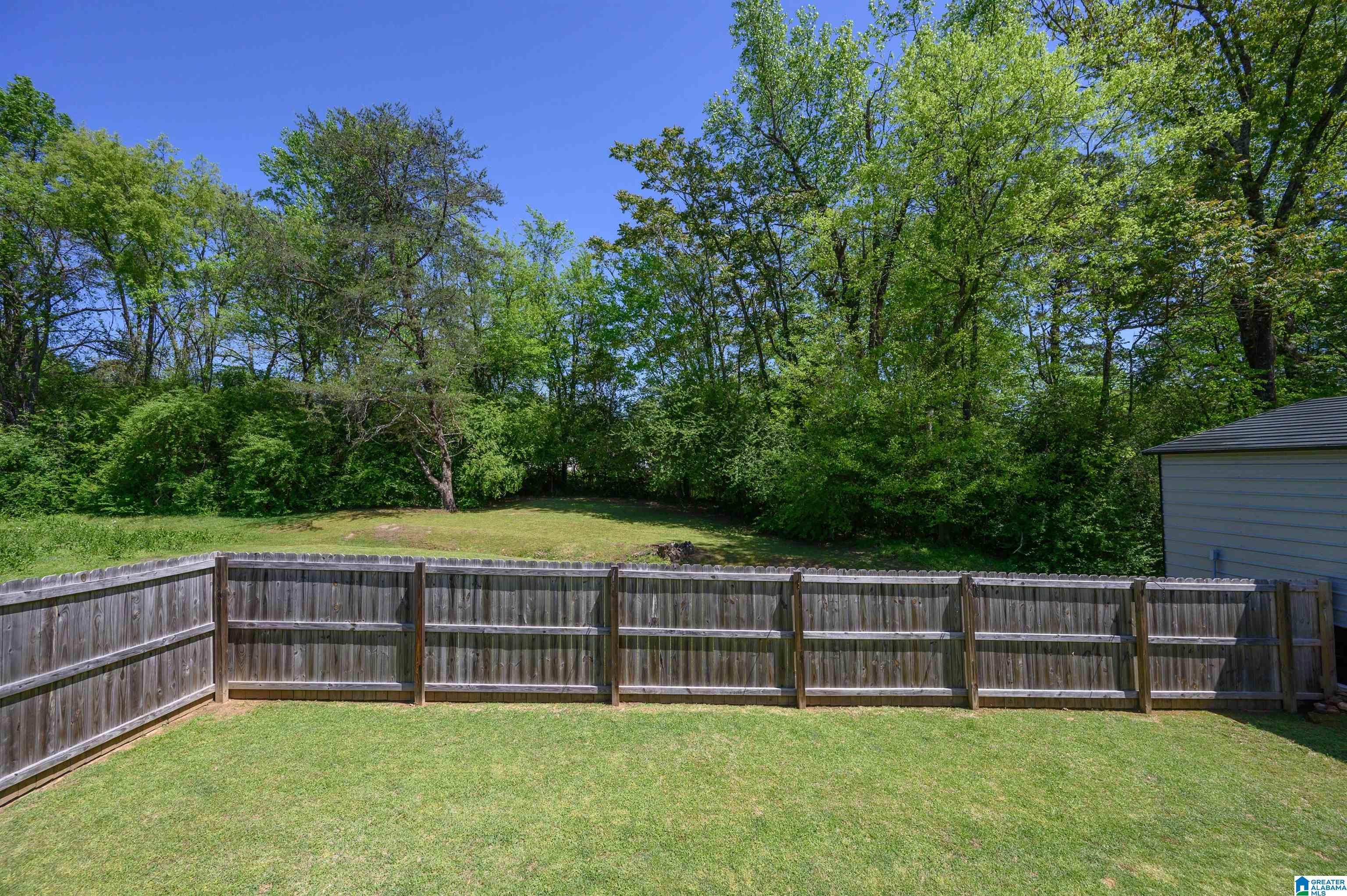 6359 Spring Hollow Road Gardendale, AL 35071 - Photo 40 of 54 Gallery Image 40