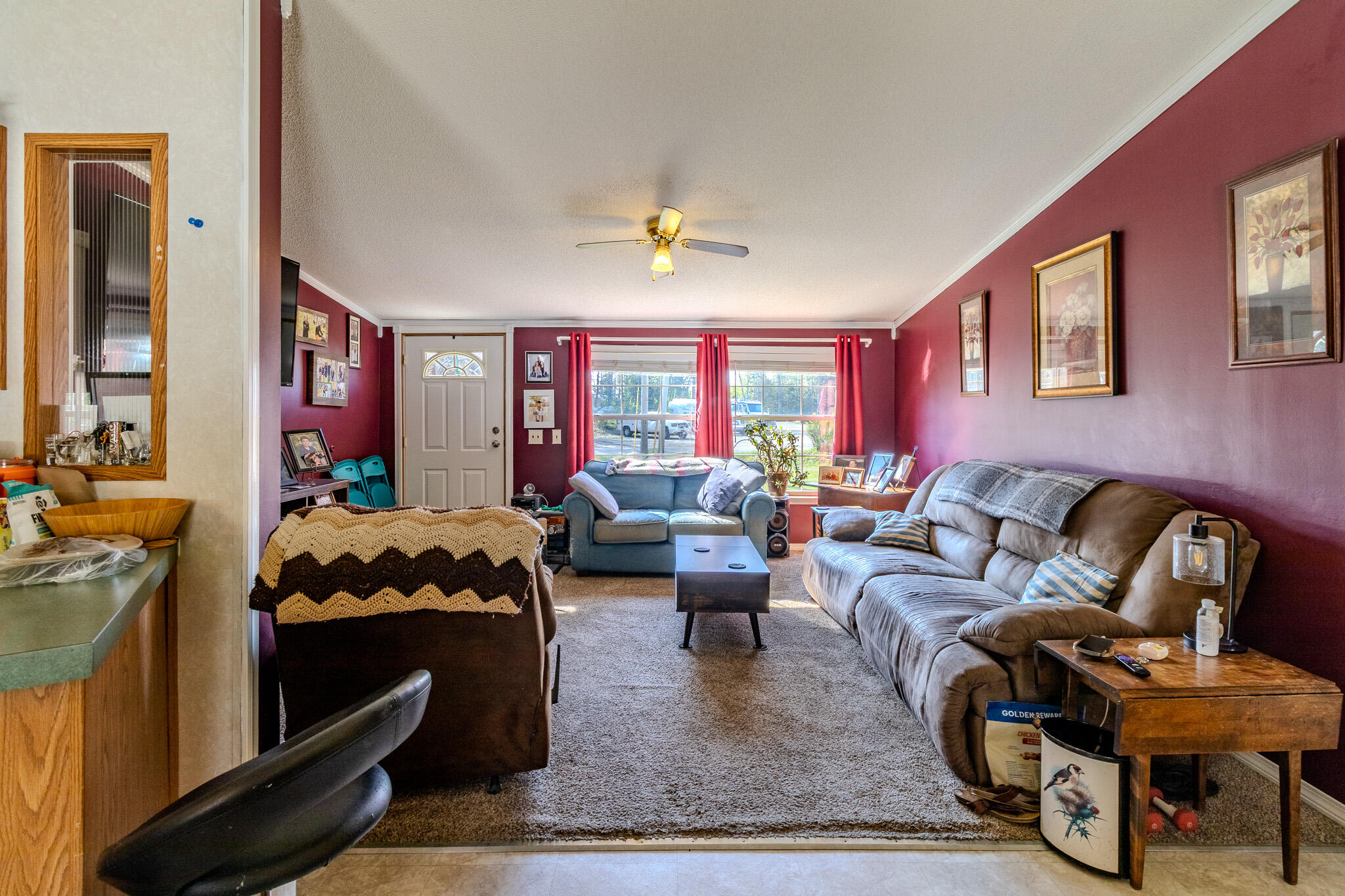 307 Hog Bay Road Franklin, ME 04634 - Photo 27 of 58 41