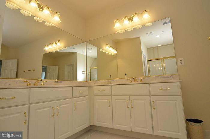 15729 Radwick Lane Silver Spring, MD 20906 - Photo 19 of 28 LOWER LEVEL FULL BATH