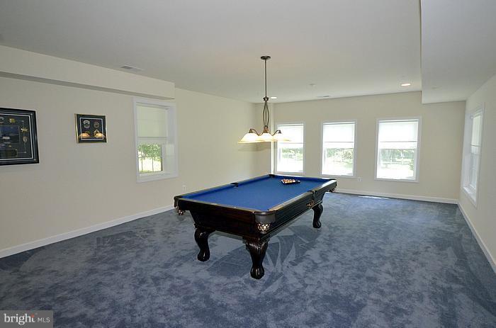 15729 Radwick Lane Silver Spring, MD 20906 - Photo 24 of 28 RECREATION ROOM