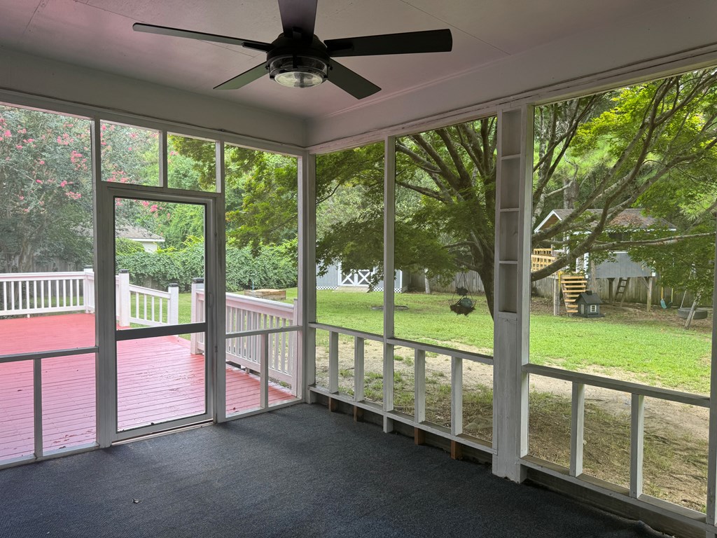 1212 Rampart Drive Dothan, AL 36303 - Photo 49 of 67 Gallery Image 49