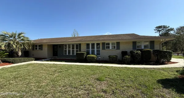 $1,950 | 2359 Sandy Court, Orange Park, FL 32073