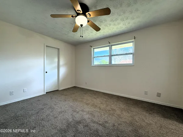 $1,950 | 2359 Sandy Court, Orange Park, FL 32073