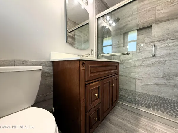 $1,950 | 2359 Sandy Court, Orange Park, FL 32073