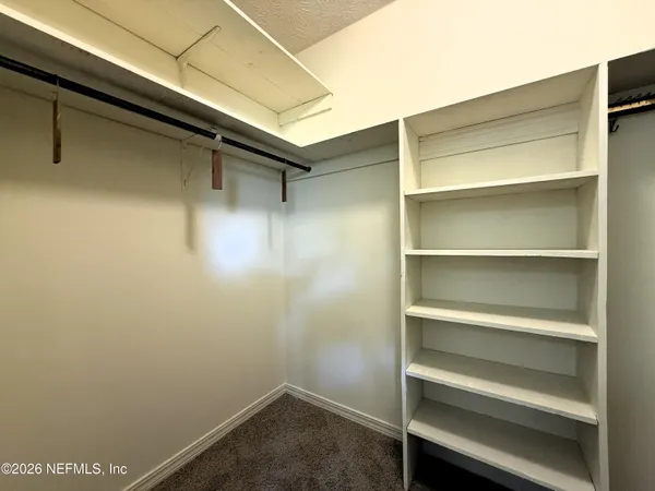 $1,950 | 2359 Sandy Court, Orange Park, FL 32073