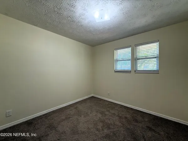 $1,950 | 2359 Sandy Court, Orange Park, FL 32073