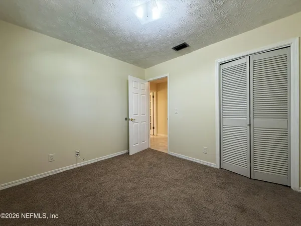 $1,950 | 2359 Sandy Court, Orange Park, FL 32073