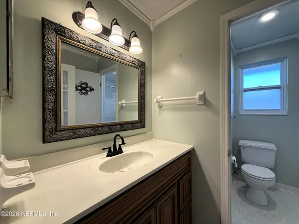 $1,950 | 2359 Sandy Court, Orange Park, FL 32073