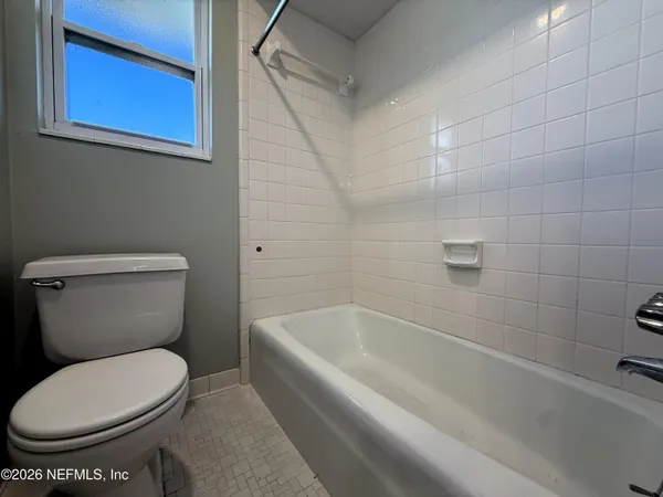 $1,950 | 2359 Sandy Court, Orange Park, FL 32073