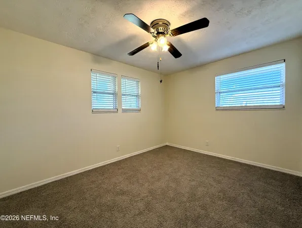 $1,950 | 2359 Sandy Court, Orange Park, FL 32073