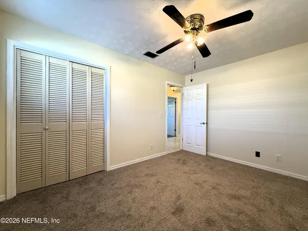 $1,950 | 2359 Sandy Court, Orange Park, FL 32073